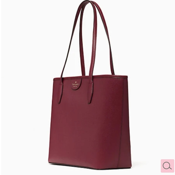 NWT Kate Spade Lori Tote - Picture 3 of 6